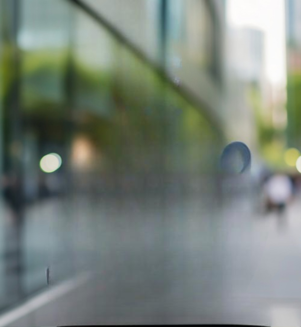 Fundo do depoimento de Marcos Silva