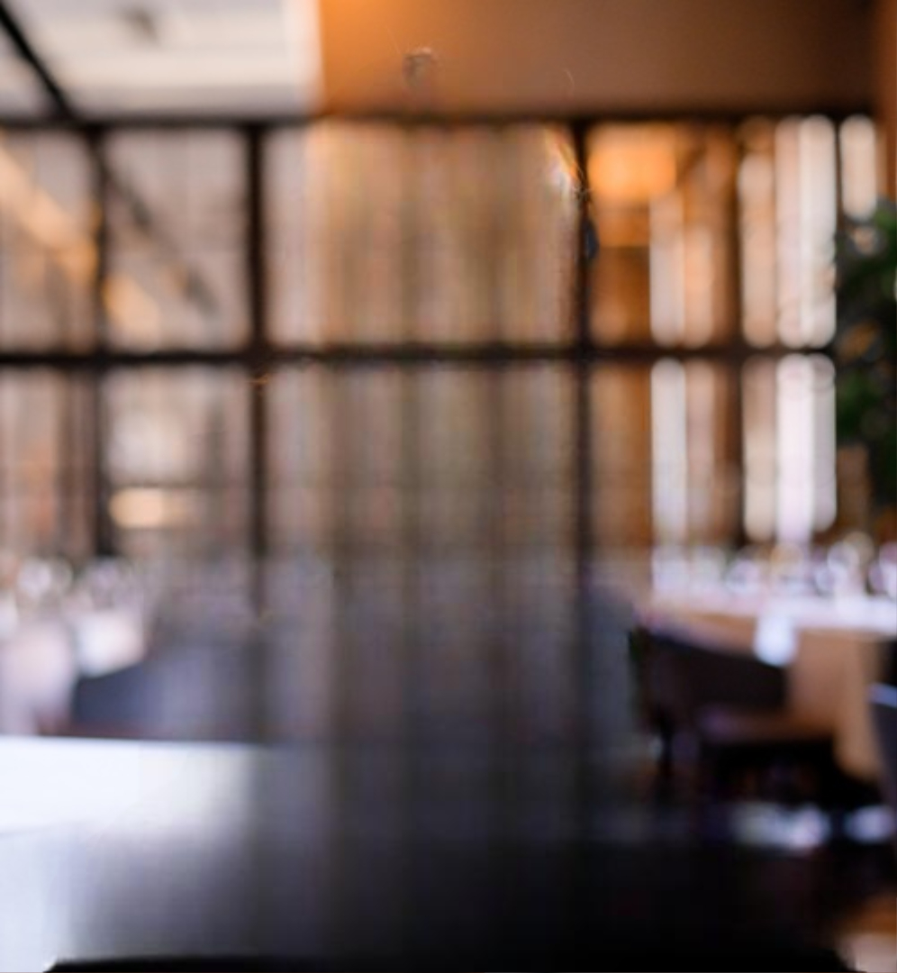 Fundo do depoimento de Samara Santos